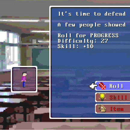 GRADQUEST
